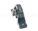 BRG01757 Trane Pillow Block Bearing 1" Bore