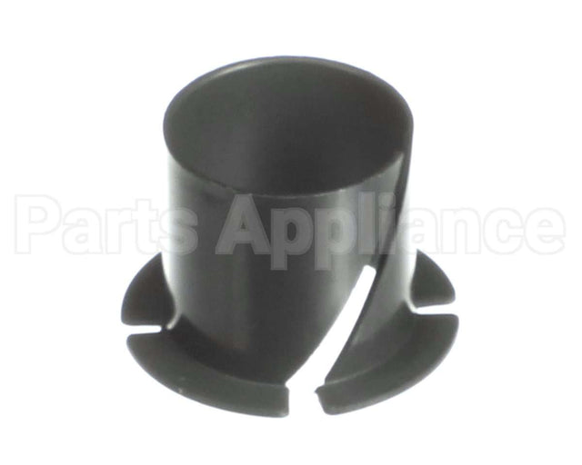 BRG02063 Trane Bearing; 0.62 Id X 0.62 Lg, Molded Flang