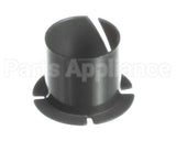 BRG02063 Trane Bearing; 0.62 Id X 0.62 Lg, Molded Flang