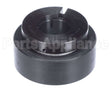 BRG02218 Trane Bearing; 1.188 Bore Idfan Bearing