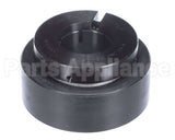 BRG02218 Trane Bearing; 1.188 Bore Idfan Bearing
