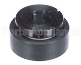 BRG02218 Trane Bearing; 1.188 Bore Idfan Bearing