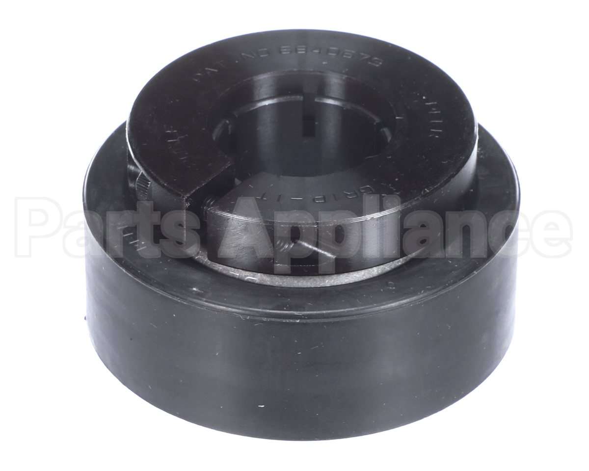 BRG02218 Trane Bearing; 1.188 Bore Idfan Bearing