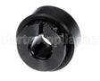 BRG02219 Trane Bearing