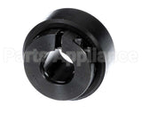 BRG02219 Trane Bearing