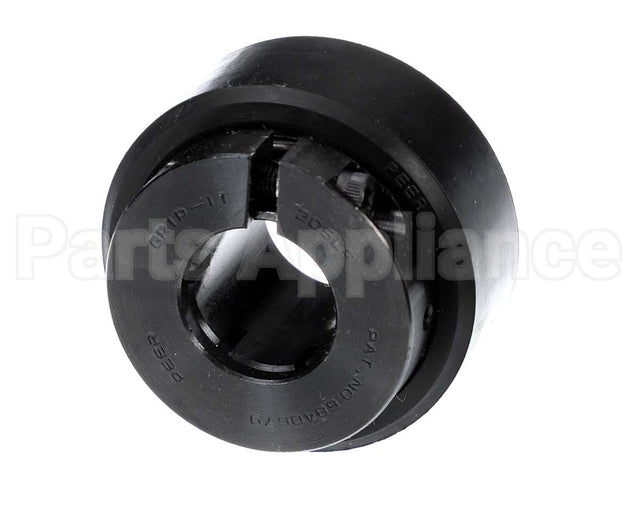 BRG02219 Trane Bearing