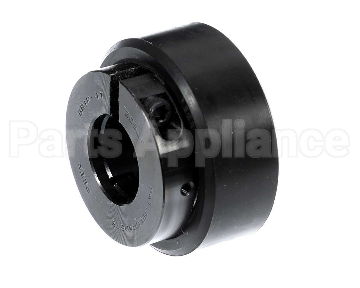 BRG02219 Trane Bearing