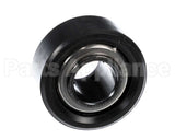 BRG02219 Trane Bearing