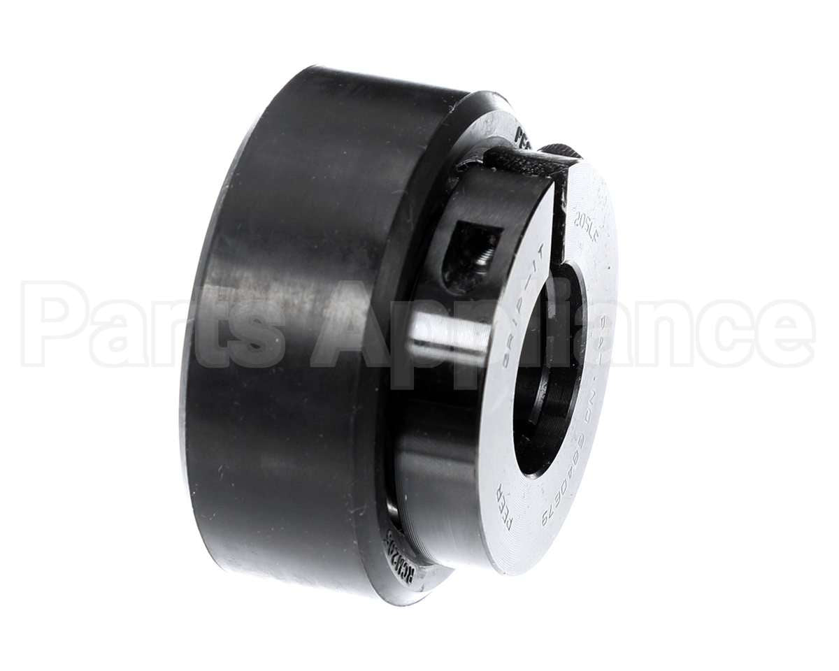 BRG02219 Trane Bearing
