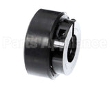 BRG02219 Trane Bearing