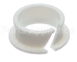 BRG0327 Trane Nylon Bearing; 3/8"Bore