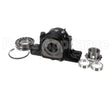 BRG0351 Trane Bearing