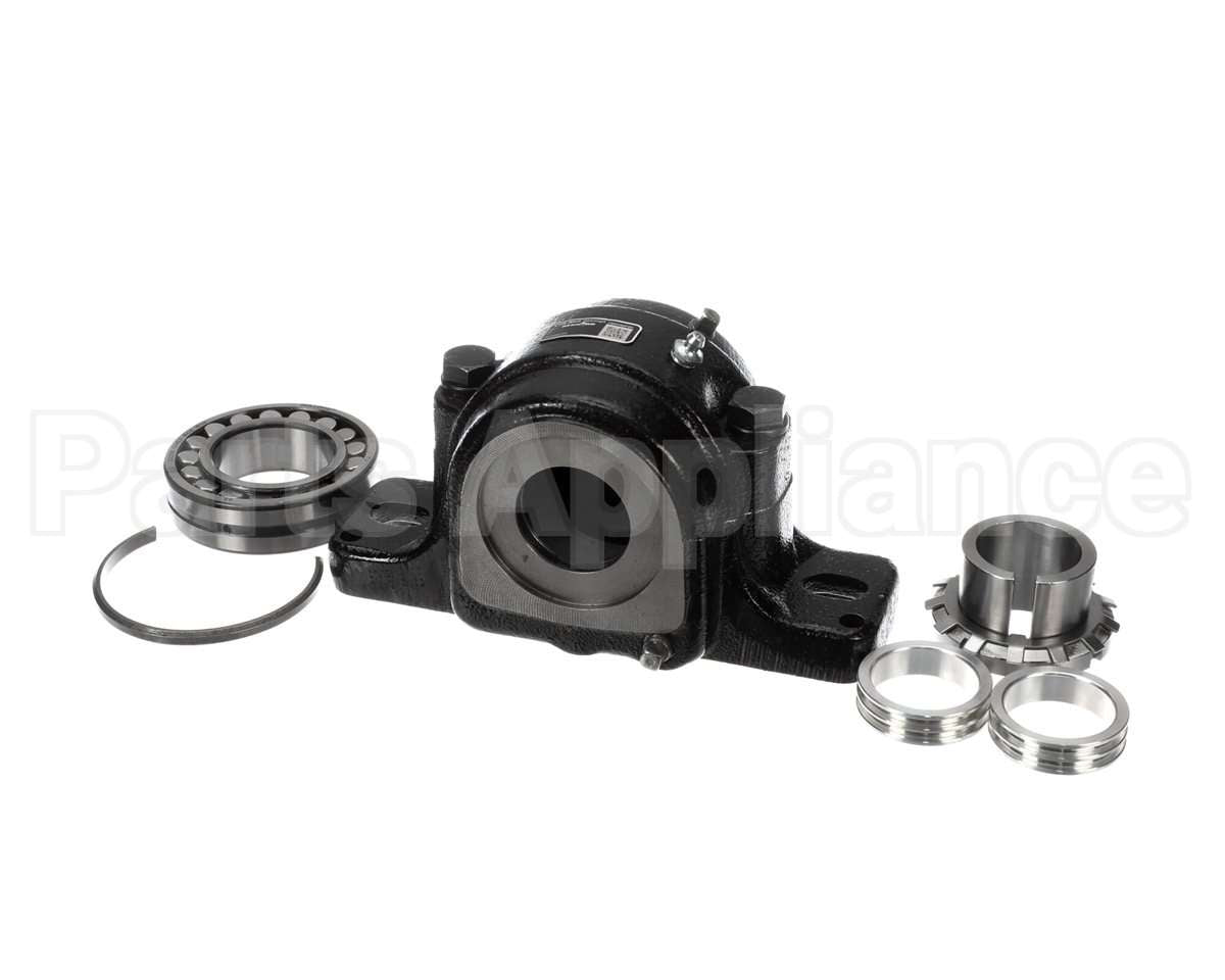 BRG0351 Trane Bearing