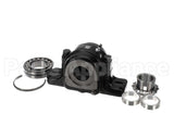 BRG0351 Trane Bearing