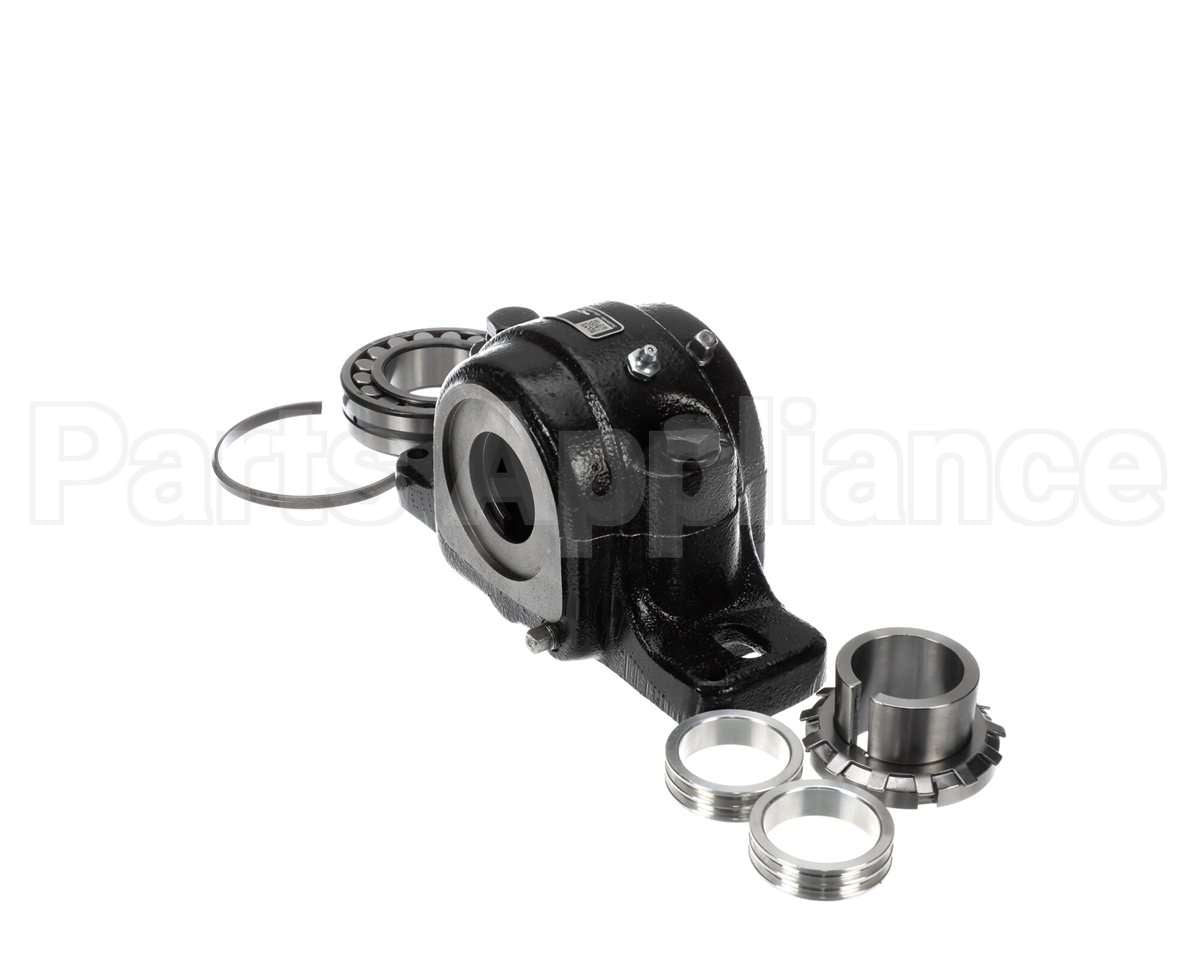 BRG0351 Trane Bearing