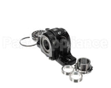 BRG0351 Trane Bearing