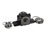 BRG0351 Trane Bearing