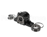 BRG0351 Trane Bearing