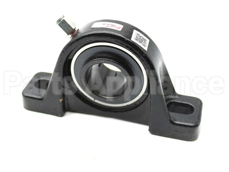 BRG1546 Trane Pillow Block Bearing; 1 7/16"