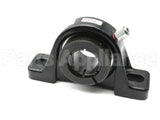 BRG1546 Trane Pillow Block Bearing; 1 7/16"