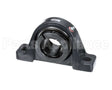 BRG1554 Trane Pillow Block Brg.2-3/16 Bore