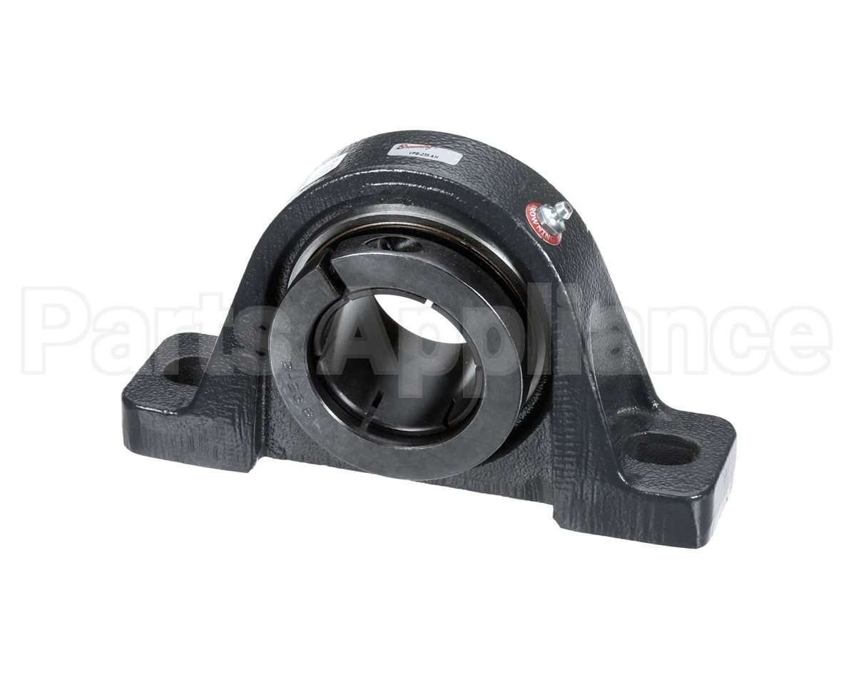 BRG1554 Trane Pillow Block Brg.2-3/16 Bore