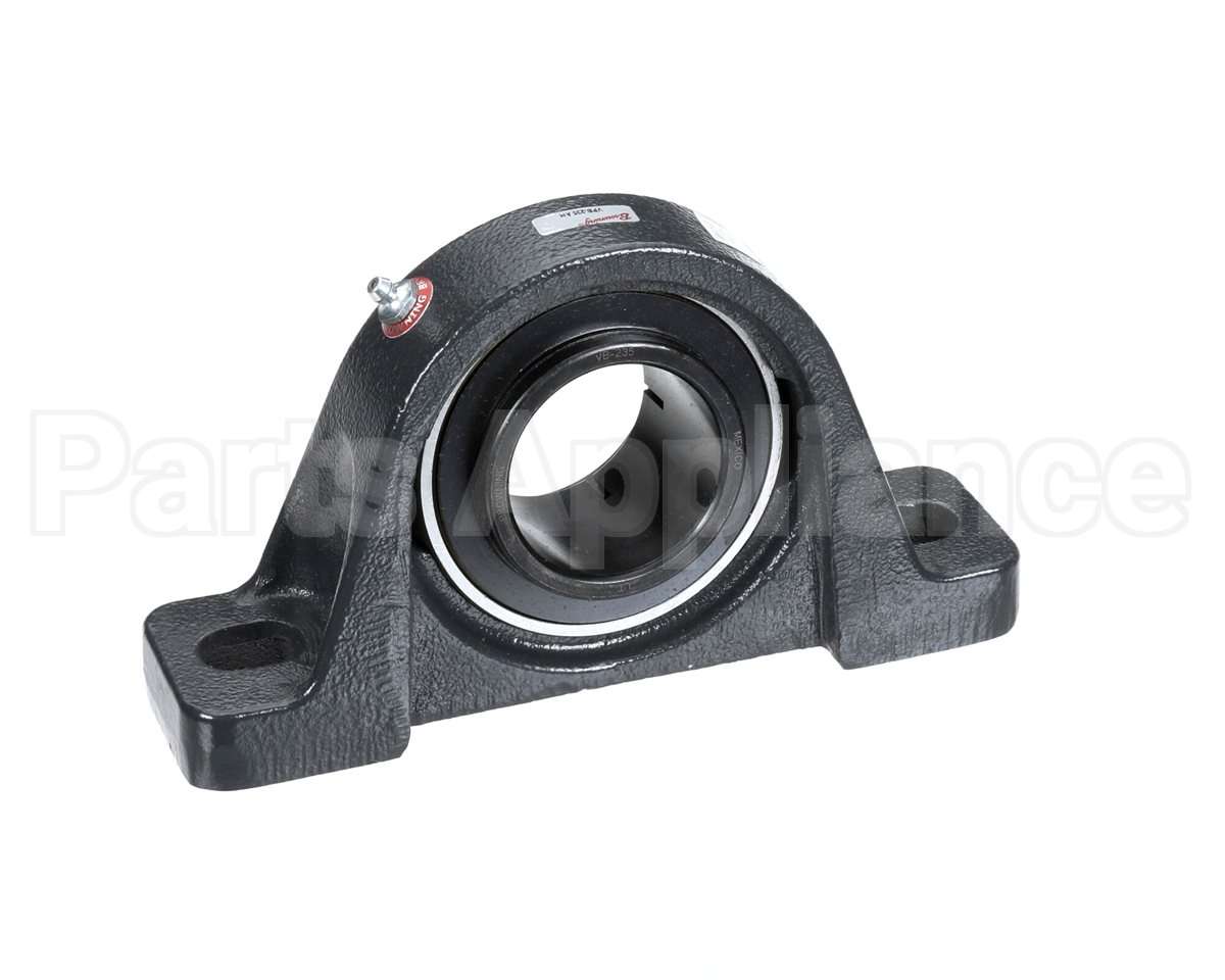 BRG1554 Trane Pillow Block Brg.2-3/16 Bore