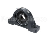 BRG1554 Trane Pillow Block Brg.2-3/16 Bore