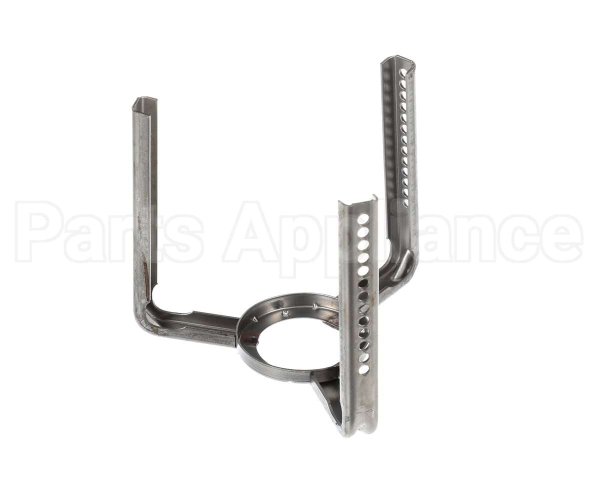BRK00691 Trane Bracket; Assembly, Long, 5.00 X 2.39, In