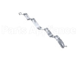 BRK01160 Trane Bracket, Motor Mount