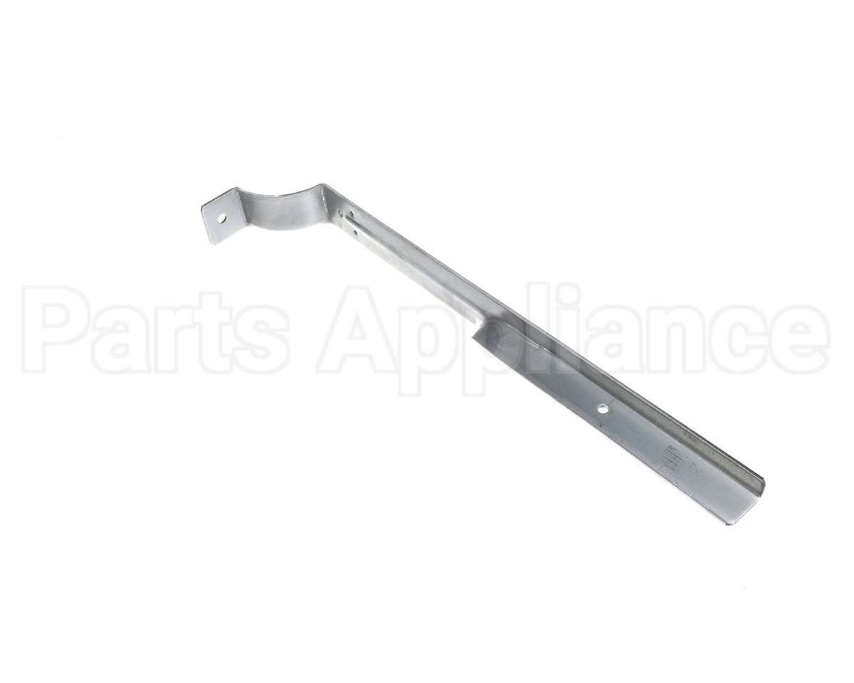BRK01162 Trane Bracket; Bearing Arm