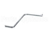 BRK01632 Trane Bracket;Motor Mount, 13.77 Leg