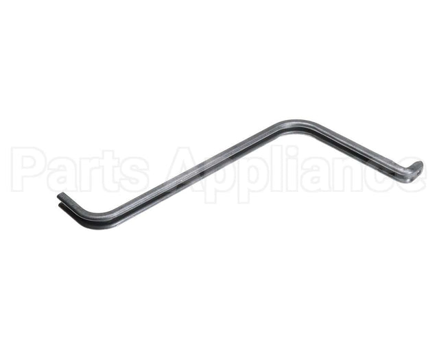 BRK01972 Trane Bracket, Motor Mounting Arm