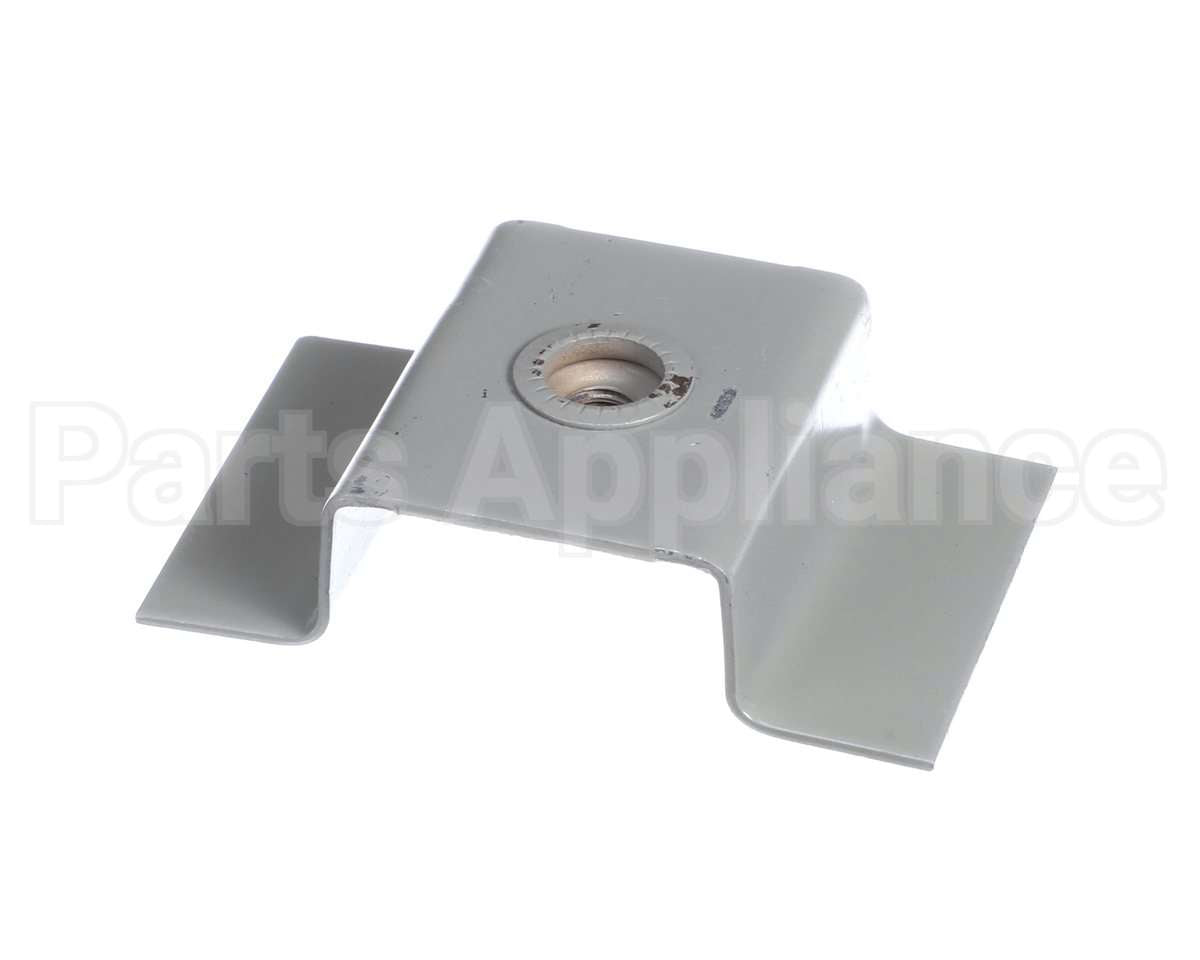 BRK02225 Trane Bracket;