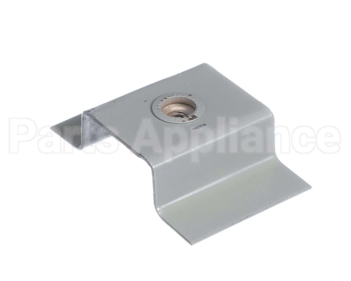 BRK02225 Trane Bracket;