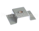 BRK02225 Trane Bracket;