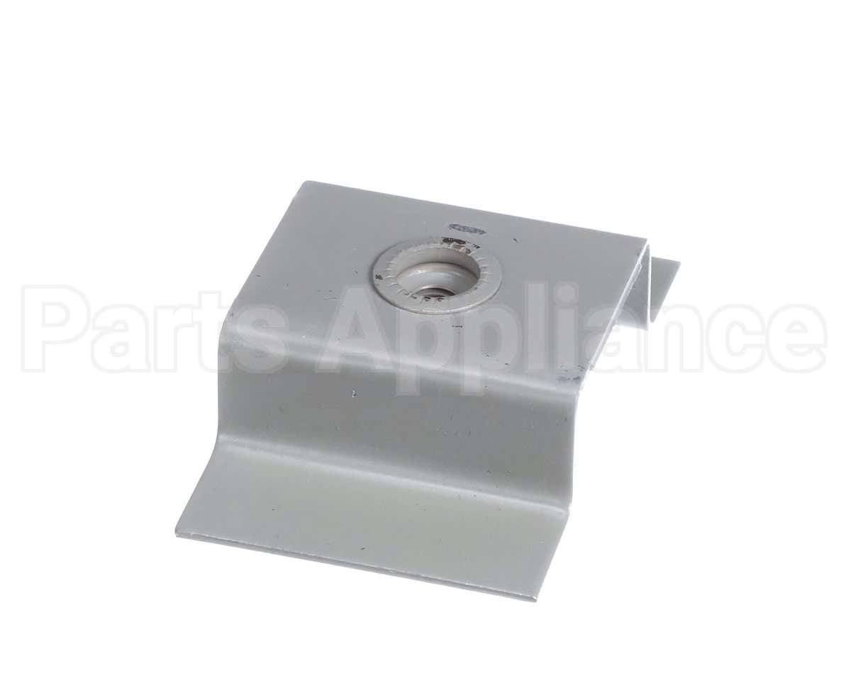 BRK02225 Trane Bracket;