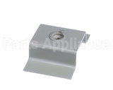 BRK02225 Trane Bracket;