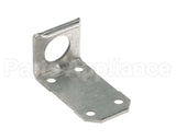 BRK03080 Trane Bracket; Hanger