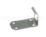 BRK03080 Trane Bracket; Hanger