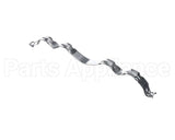 BRK03232 Trane Bracket, Motor Mounting, 17.6 Length (4
