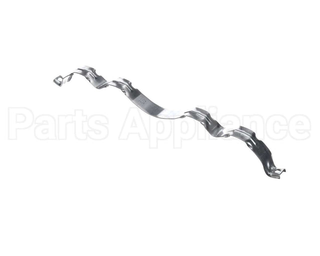 BRK03232 Trane Bracket, Motor Mounting, 17.6 Length (4