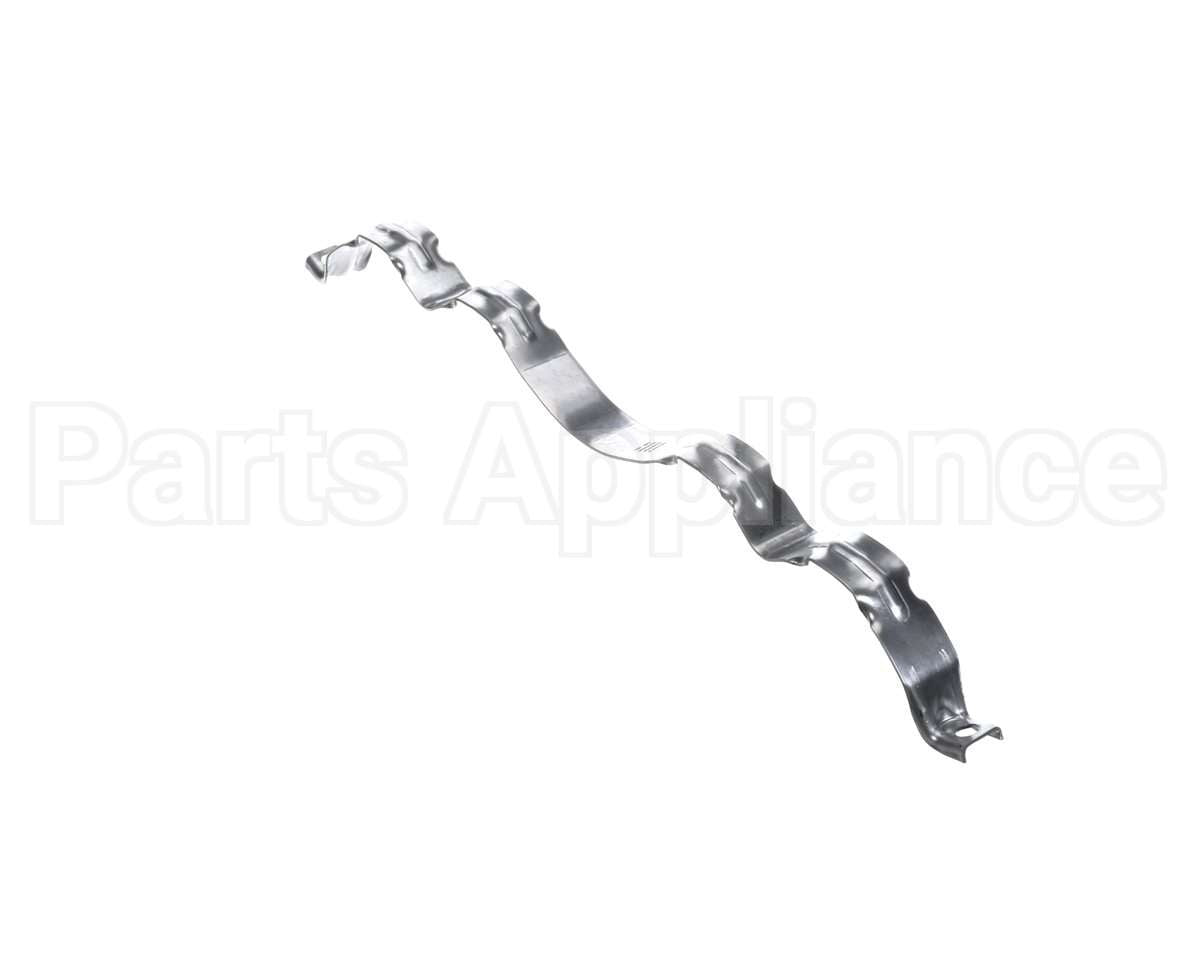 BRK03232 Trane Bracket, Motor Mounting, 17.6 Length (4