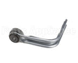 BRK03396 Trane Bracket; Arm-Motor