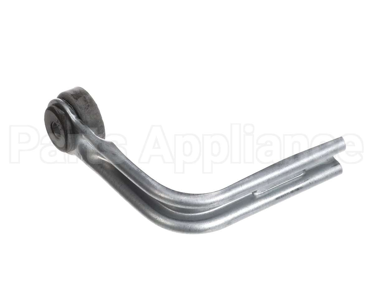 BRK03396 Trane Bracket; Arm-Motor