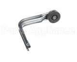 BRK03396 Trane Bracket; Arm-Motor