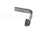 BRK03396 Trane Bracket; Arm-Motor