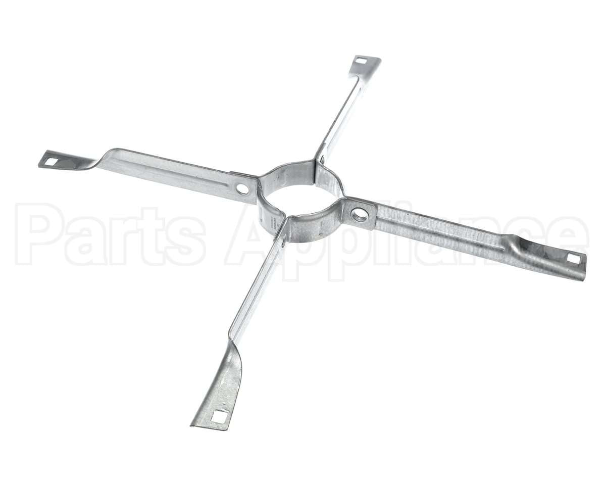BRK03736 Trane Bracket; Bearing 4 Arm