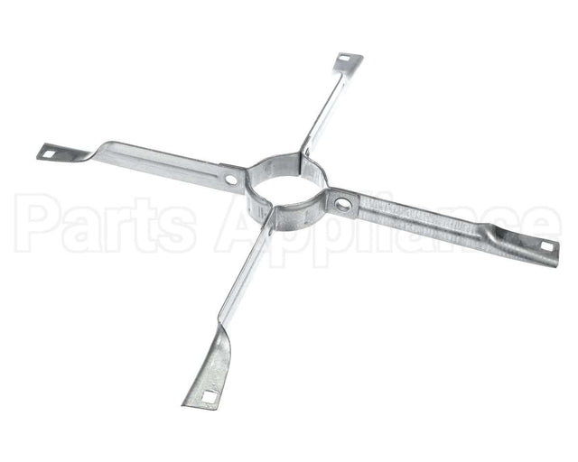 BRK03736 Trane Bracket; Bearing 4 Arm
