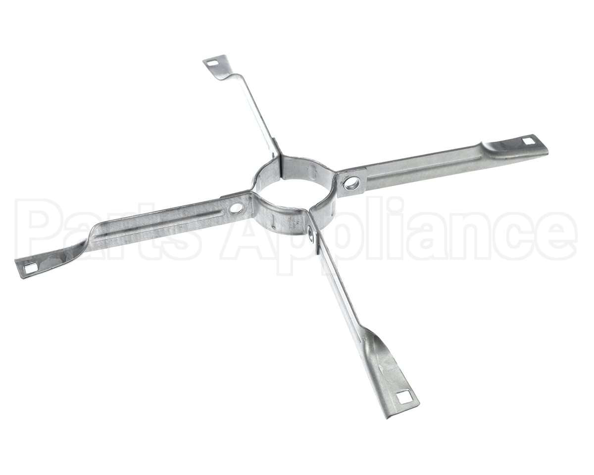 BRK03736 Trane Bracket; Bearing 4 Arm